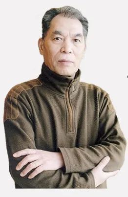 梁晓声最能打动我的一直是普通人的孤勇