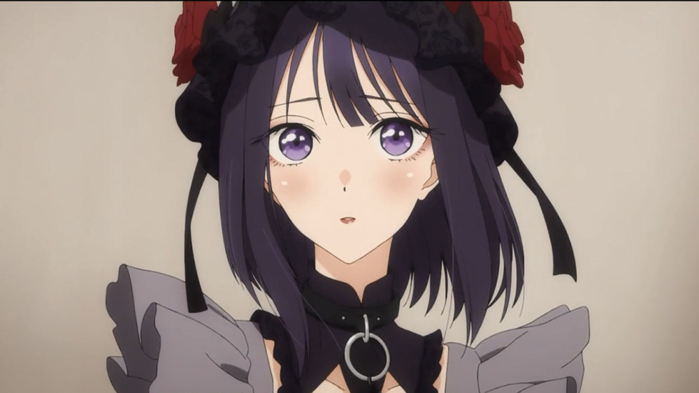 女人保健品排行榜_核心使命2022冰城公安开展“关爱女性同心反诈”和“打击拐卖妇...