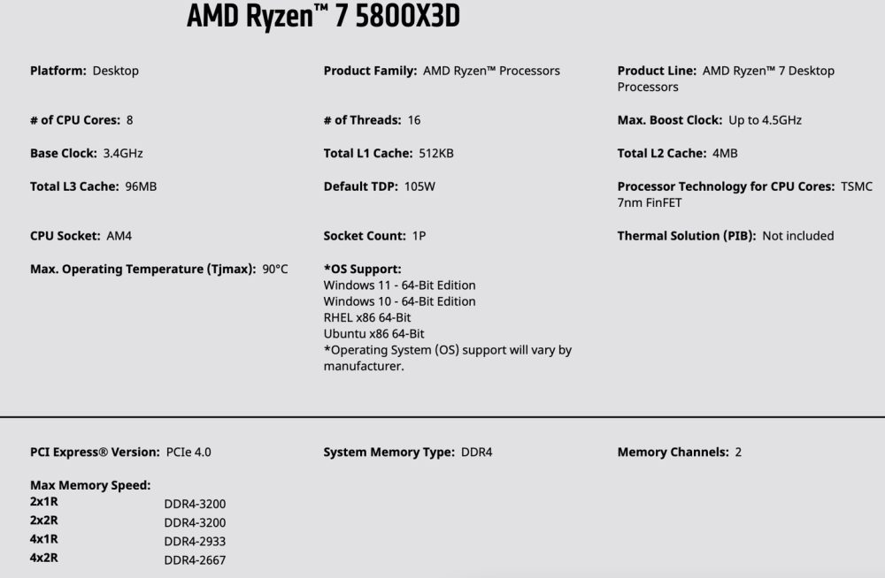 消息称AMDR75800X3D超大缓存处理器4月20日上市小学语文教材电子版