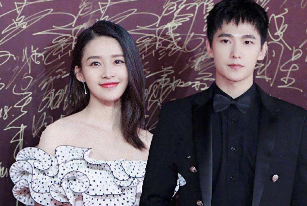 曾被秘密培养9年受李少红力捧的李沁为何依旧不瘟不火