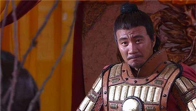 朱元璋姐姐的儿子李文忠究竟有多厉害?|张士诚|元军|徐达|常遇春|谢再