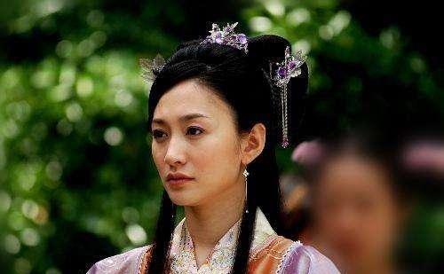 她是朱元璋最宠爱的小女儿又有朱棣的照顾可惜却嫁给一个渣男