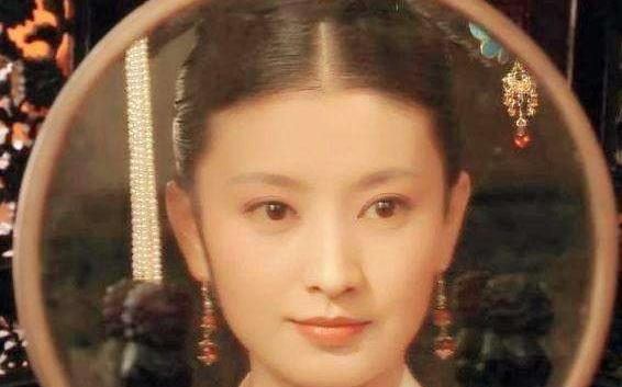 古代的美人是如何化妆的 腾讯新闻