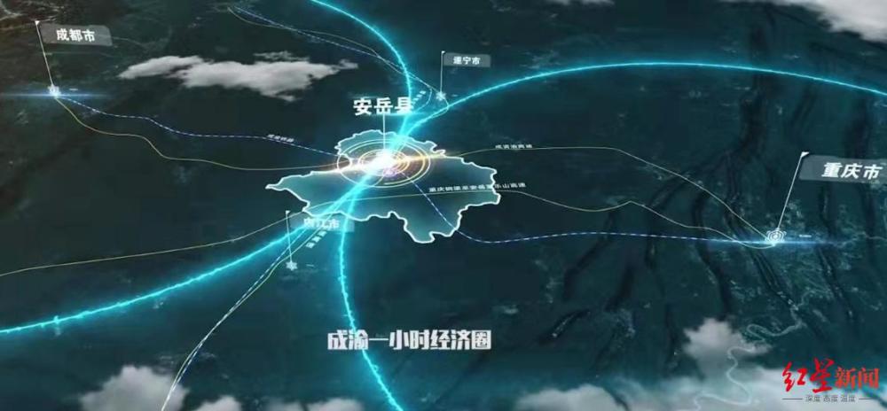 人口大县_一个人口大县的“抢人大战”:用工缺口翻倍,招工打感情牌推买房福
