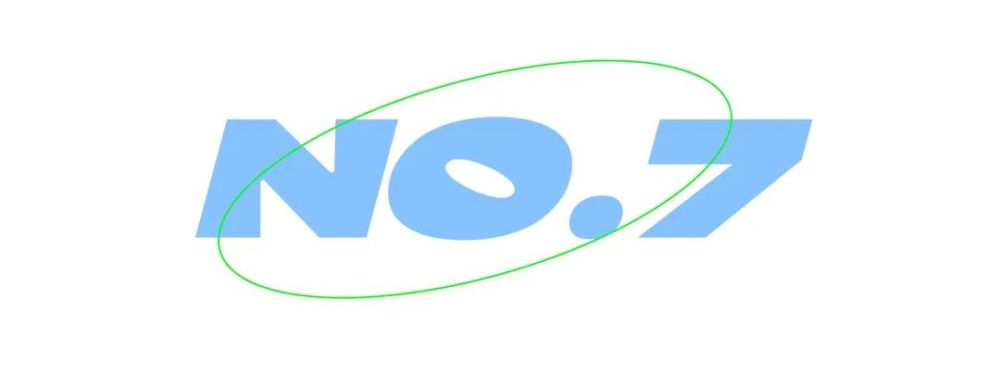 热雪浪独家番外一些你没听过的into1幕后故事