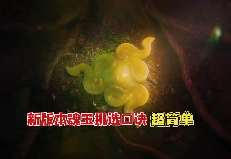 KPL战队星元皮肤第2期开启，AG加入投票，网友：颁奖吧，不用投了北京林业大学怎么样