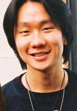 明星出道前都长什么样林俊杰认出来了能认出第四个的不简单