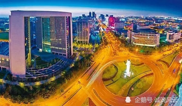 海淀区gdp_今年北京海淀233个重点项目助力GDP跨越万亿大关