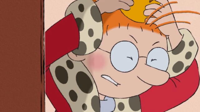 百变马丁音频国王马丁