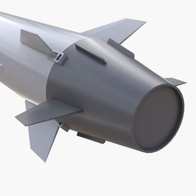 就差一点！俄军罕见公开高超音速导弹打靶画面，打击精度引起争议深圳职业技术培训中心