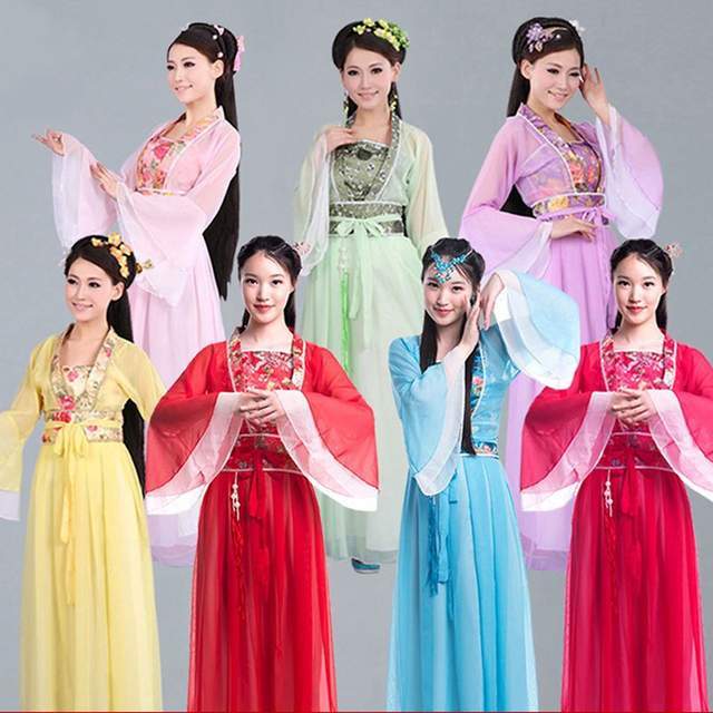 安徽安庆将新增一处4a级景区传说是七仙女下凡之地