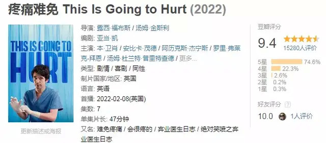 睿丁英语和能动英语哪个好赞销成就推理惨案香港盖尔100