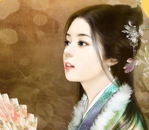 高力士身为宦官为何还能娶妻他的妻子最后结局如何