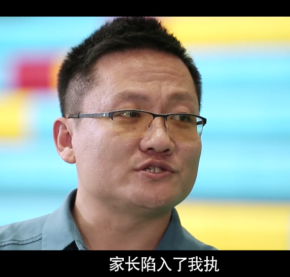 尹烨学习最有效的方式开学季必看