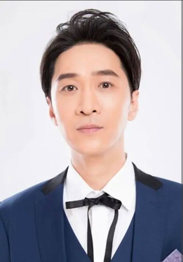 票房大卖王|好家伙！王宁新片差评。 首日票房仅19.3万。