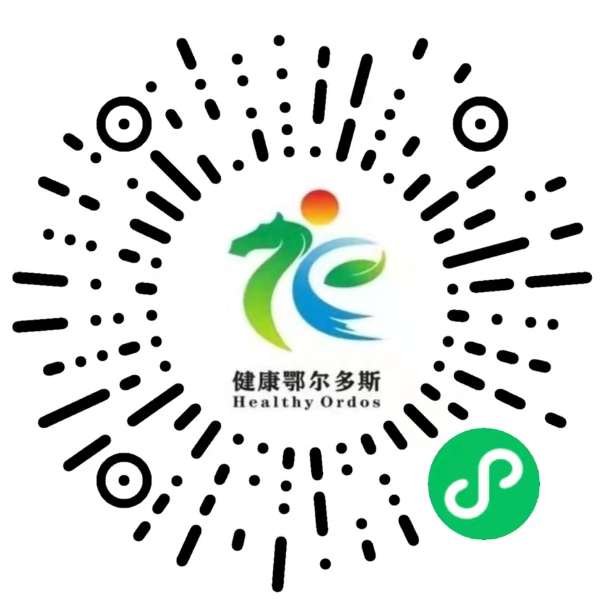 微信小程序定制引领新时代商业潮流