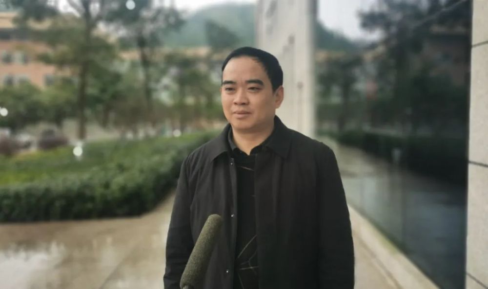 区委常委,常务副区长符毅:区委召开的强中心城区推进大会,把今年确定