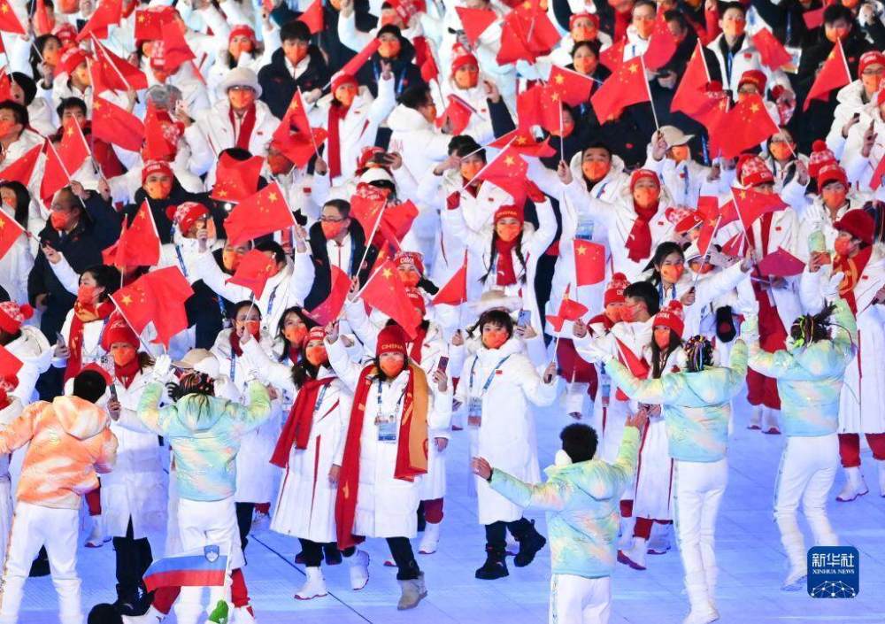 共享速度与激情，中国的冬奥更是世界的冬奥新起点小学英语三年级下册下载