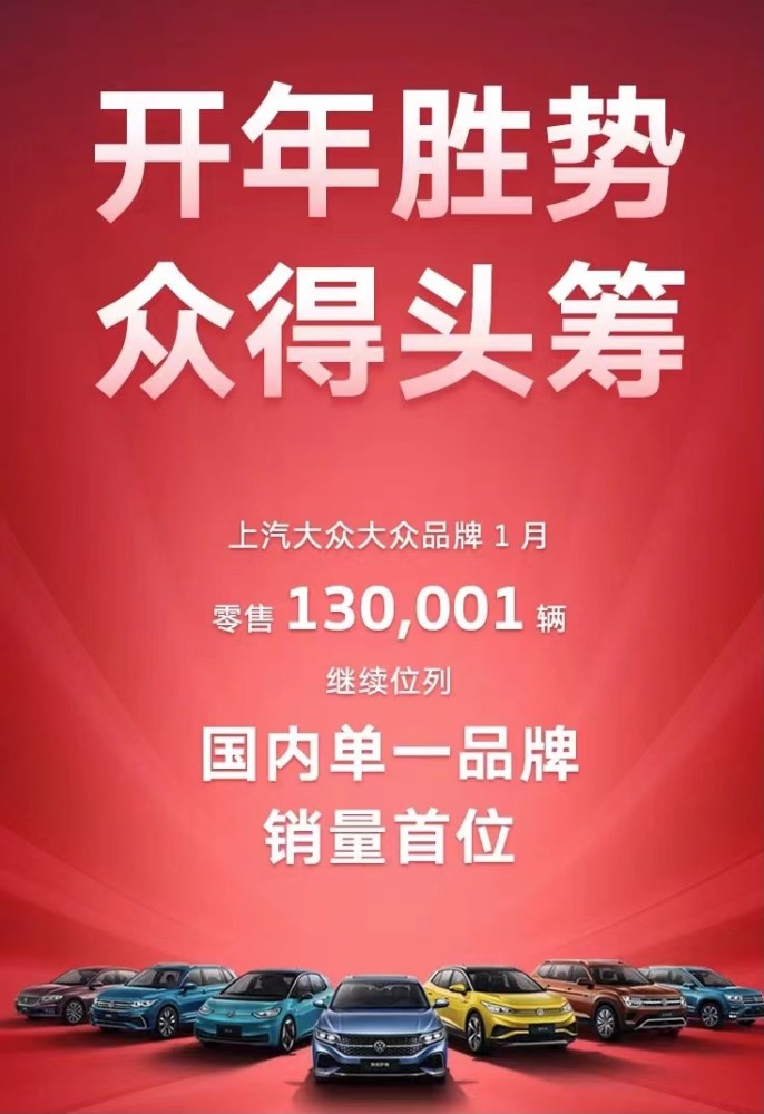 大只500注册_大只500娱乐官网_洛阳市科技有限公司