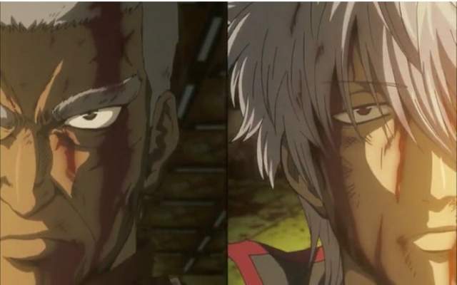 腾讯内容开放平台