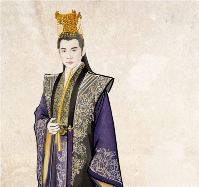 献文帝拓跋弘是如何登上帝位的