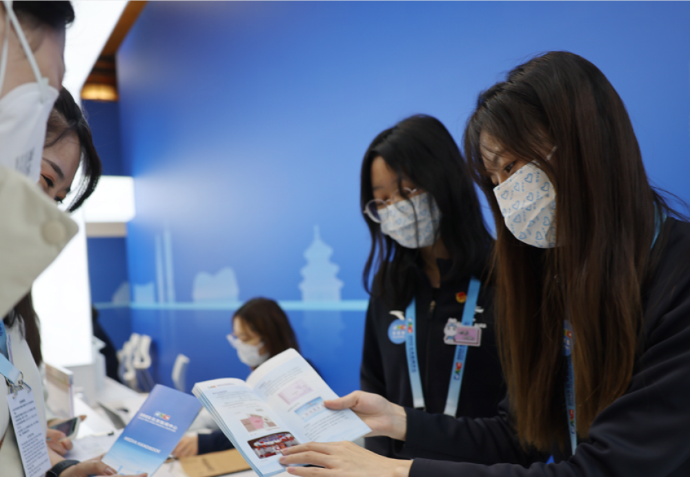 星辉娱乐注册_星辉app下载_时尚百搭_经典潮流_时尚穿搭生活-淘奢吧