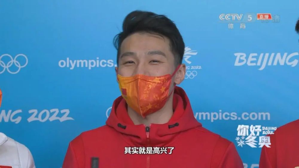 北京冬奥会闭幕，他们让冰墩墩从CCTV5空降CCTV6转机第一个航班延误怎么办