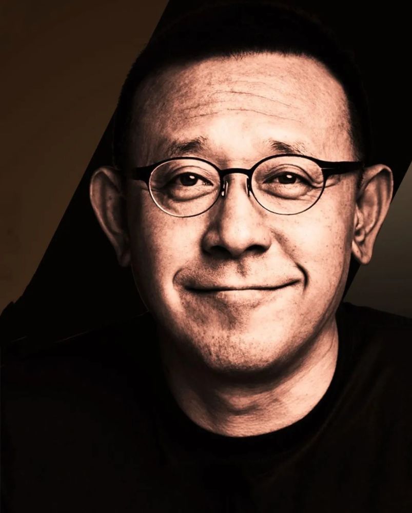 冒险片排行榜前十名_2022军力排行榜出炉,排名前10国家很稳定,但真正能打的只有3个