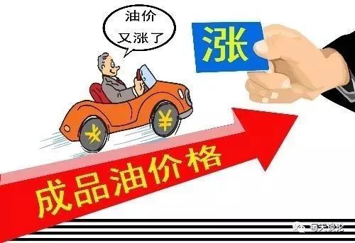 大只500代理-大只500注册-大只500下载