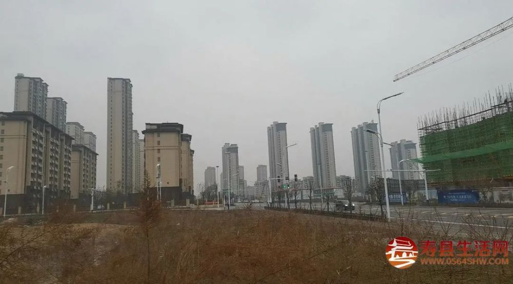 人口大镇_寿县昔日小乡镇渐渐变大城市,人口规模将达到10万人……