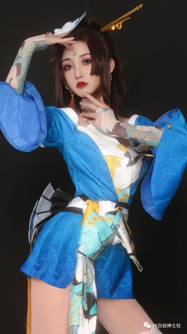 641_1140竖版 竖屏