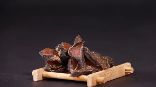 扶阳用附子扬其长而避其短