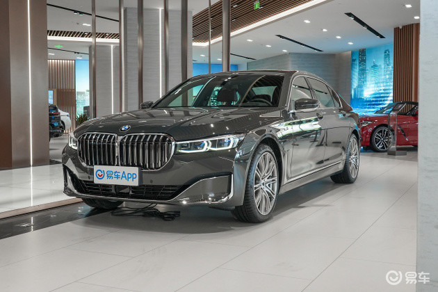 年轻人开的车排行榜_6万左右的车推荐,好开好上手,适合刚出社会的年轻人