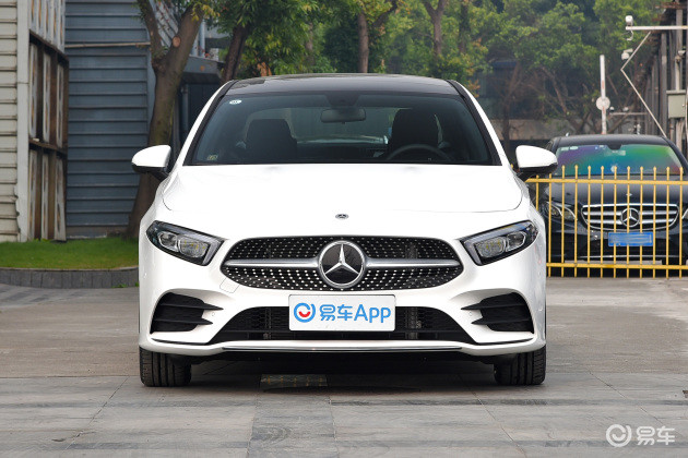 小鲨帮选车 搭载1 3t 湿式双离合 Dct 越野能力强 腾讯新闻