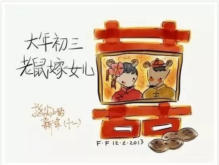 一天一個漢字 三 天天看點