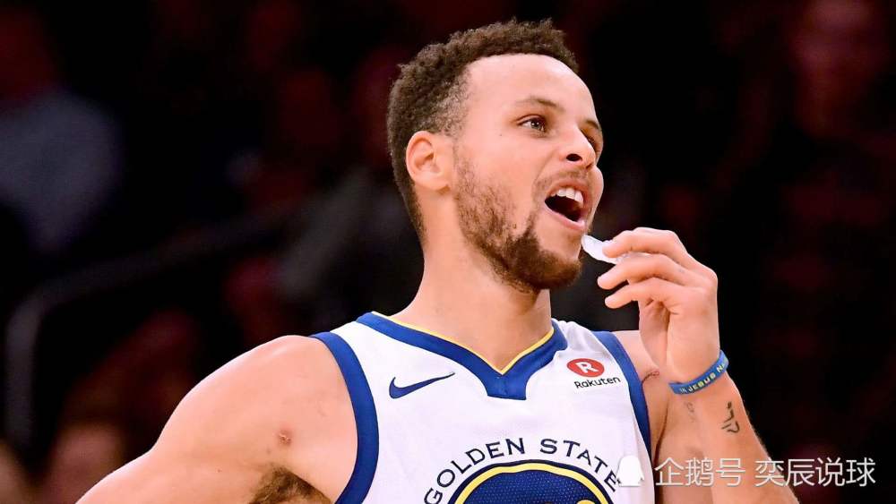 作业答案排行_各省学生作业量排行榜出炉山东学生作业压力大