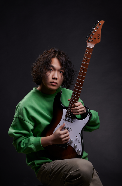 视频合集雅特杯2021第11届吉他中国电吉他大赛获奖选手奖品吉他演示