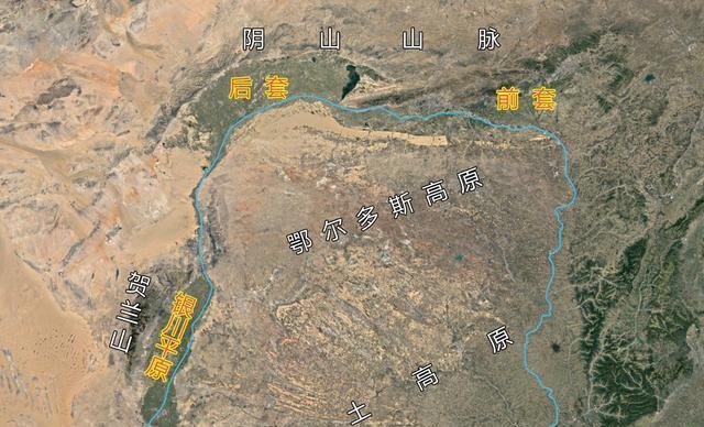 漠南大决战:卫青三战三捷,霍去病一战封侯,从此漠