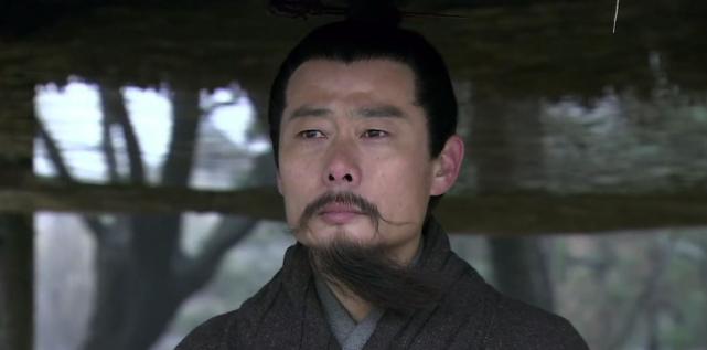 三国演义37诸葛亮舌战群儒劝孙权与刘备联盟同抗曹他成功了吗