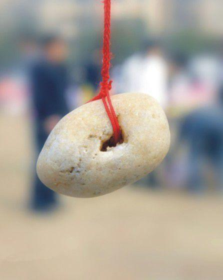 正月二十一穿天节也是麦子日了解老传统驱邪保平安