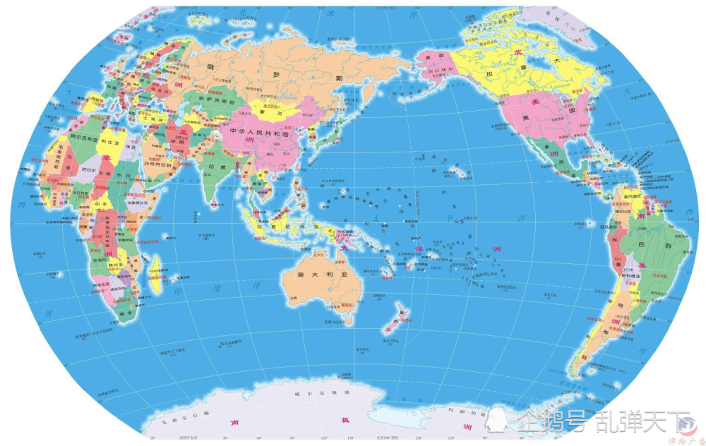 亚洲城市gdp_世界城市GDP前10强出炉,东京第2,伦敦第5,中国3座城市入围