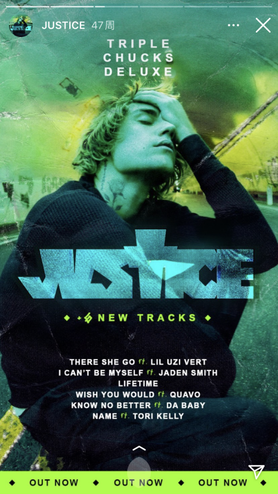 95岁女王和27岁比伯新冠检测均呈阳性她的风险大约高出340倍