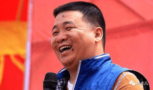 娶19岁金玲拒绝拜师赵本山认网红当干爹孙小宝到底经历了什么