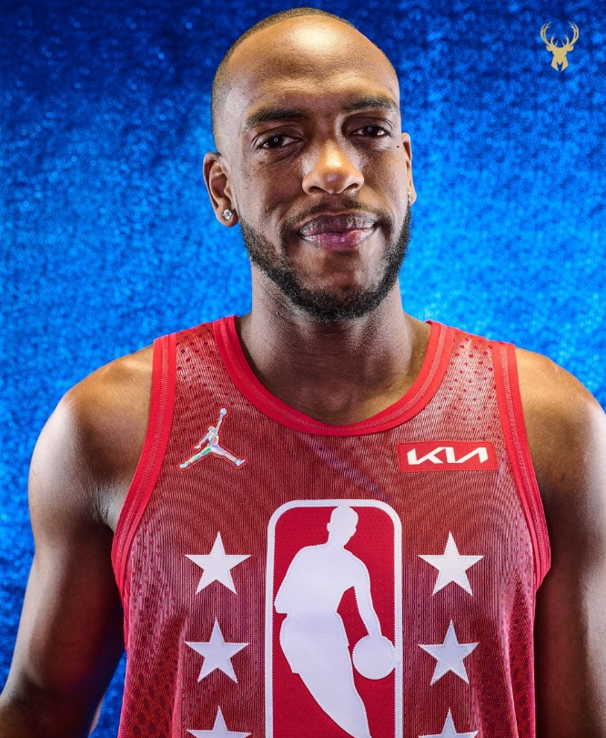 米德尔顿的又一次全明星之旅图集_腾讯新闻