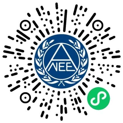 全國四六級查詢入口_全國大學六級查詢_六級查詢系統