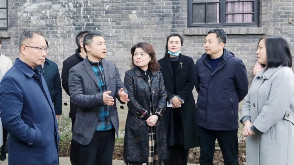重庆南开中学获评职工心理服务体系建设示范单位