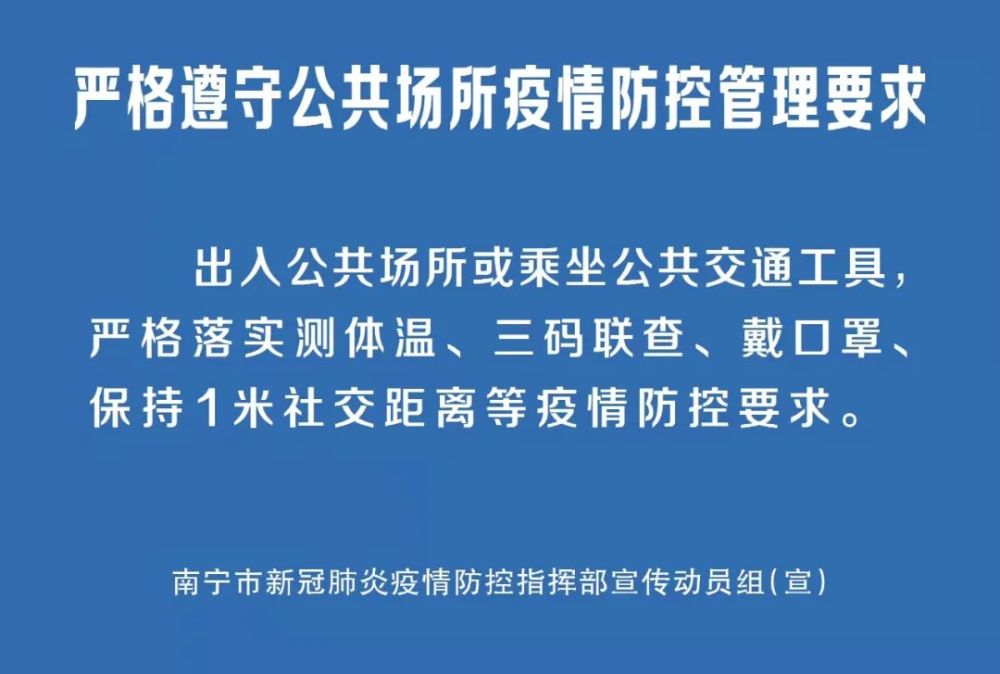 北京万龙洲海鲜，是一家海鲜餐厅多款精美菜式赏析杨洋语文知乎