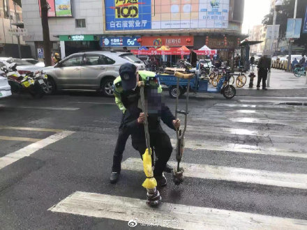 图片关键词