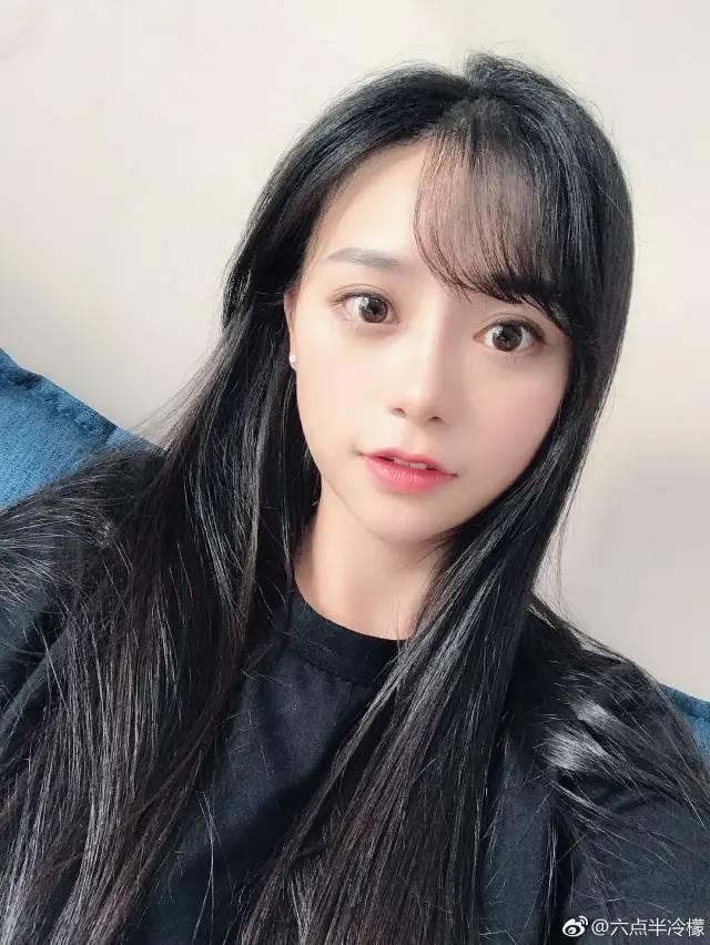 全网播放几十亿的网红导演,又贡献了部黑马喜剧,可惜影院看不到