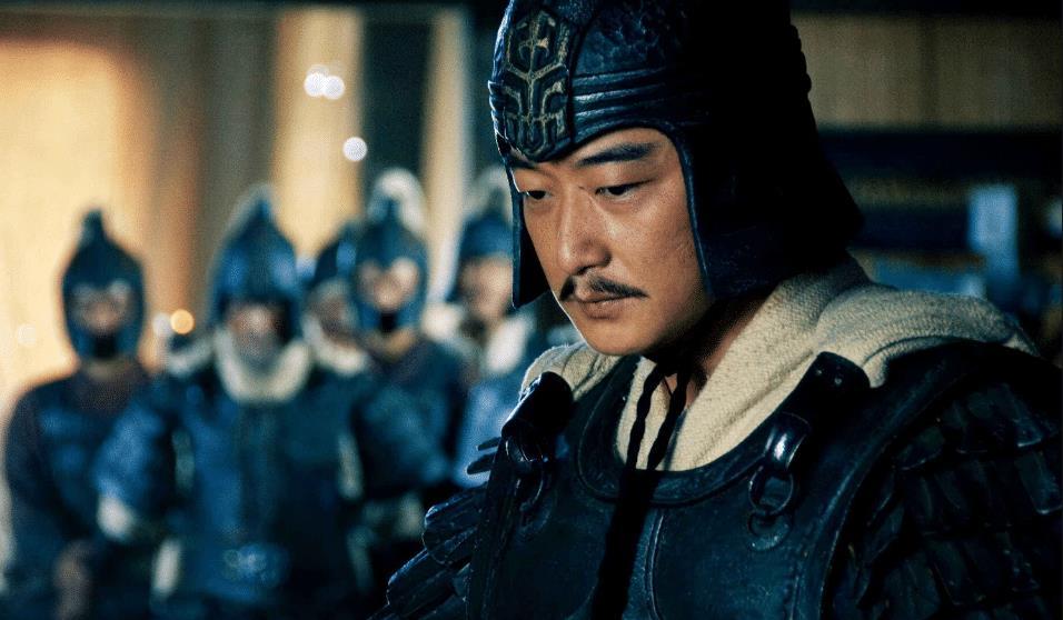 刘琮投降曹操荆州剧变孙权为何要联合丧家之犬刘备而非刘琦